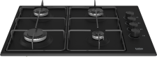 HIGG 64123 SB