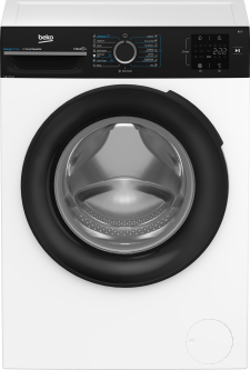 BM3WFSU37213WPBB