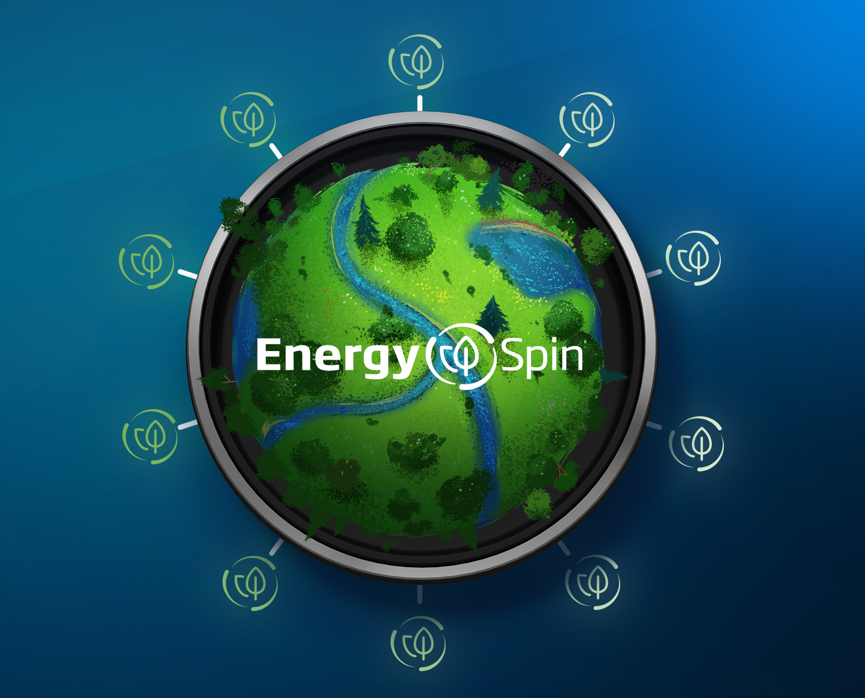 EnergySpin